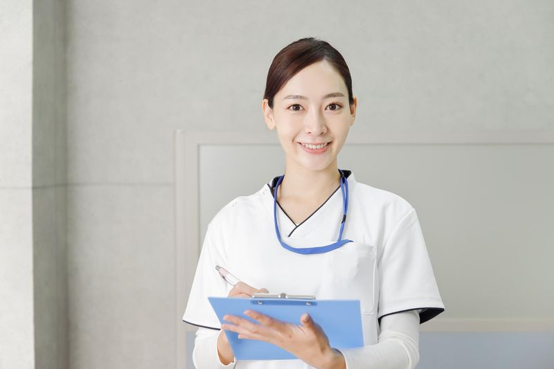 株式会社シンコーの求人・転職情報