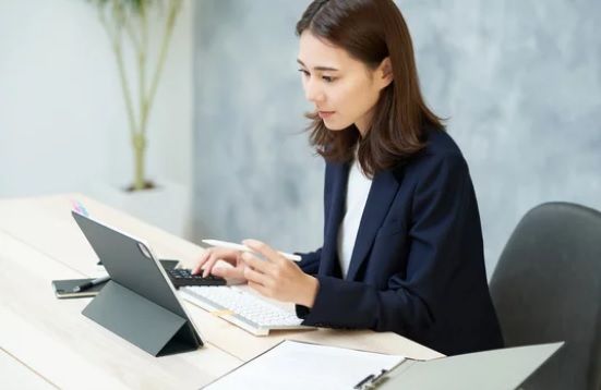 日美株式会社のアルバイト・バイト求人情報-11