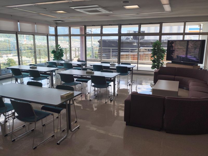 三宝化成工業株式会社　広島支店のアルバイト・バイト求人情報-05