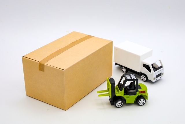 共同産業株式会社　池袋オフィスのアルバイト・バイト求人情報-02