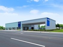 ボルボ・カー平塚のアルバイト・バイト求人情報-03