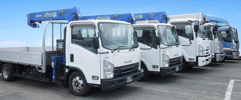 株式会社エムラの求人・転職情報