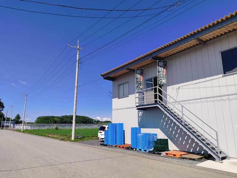 かぬまにら合同会社のアルバイト・バイト求人情報-03