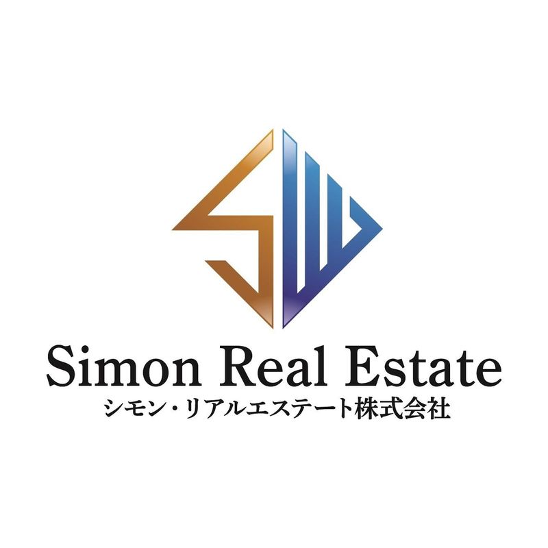 シモン・リアルエステート株式会社の求人・転職情報