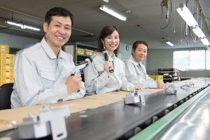 株式会社東美濃ネットワークのアルバイト・バイト求人情報-03