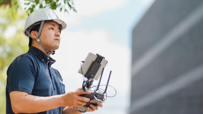 株式会社インターウェーブの求人・転職情報