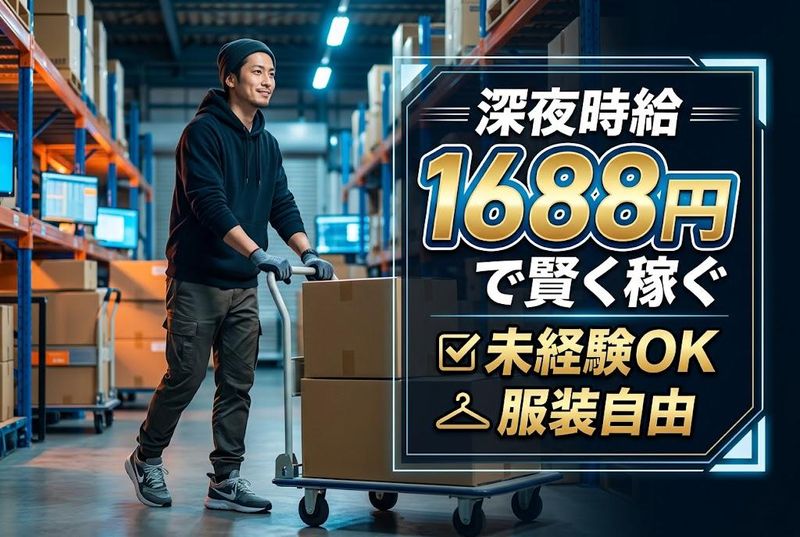 株式会社アイクロコ