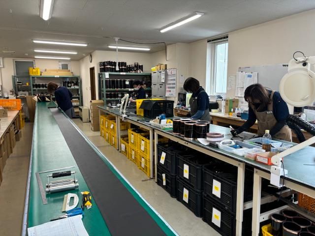 アサヒ融雪株式会社の求人・転職情報