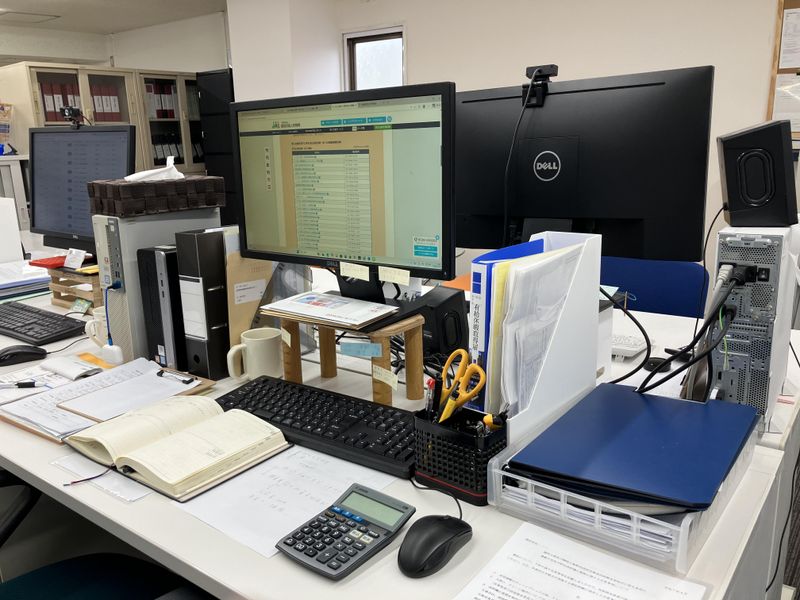 ひかり協同組合の求人・転職情報