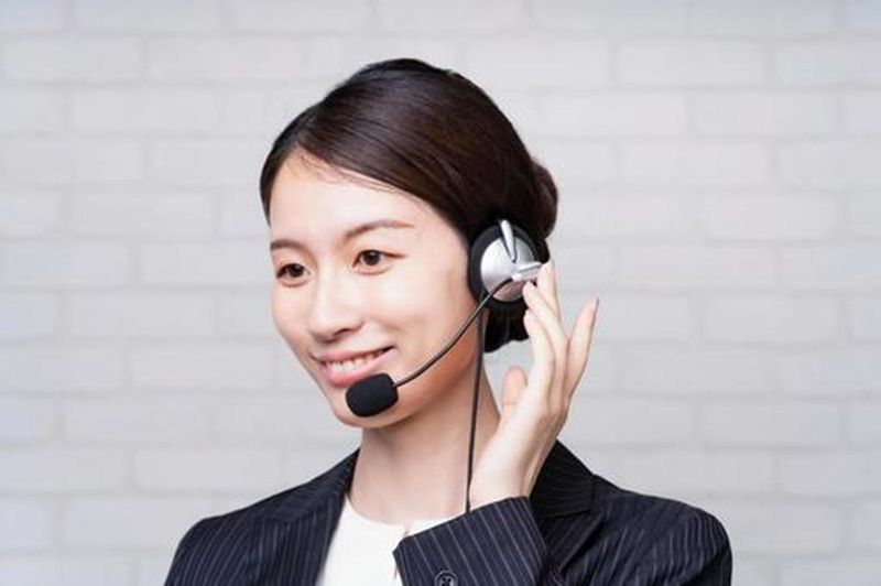 株式会社和蔵の求人・転職情報