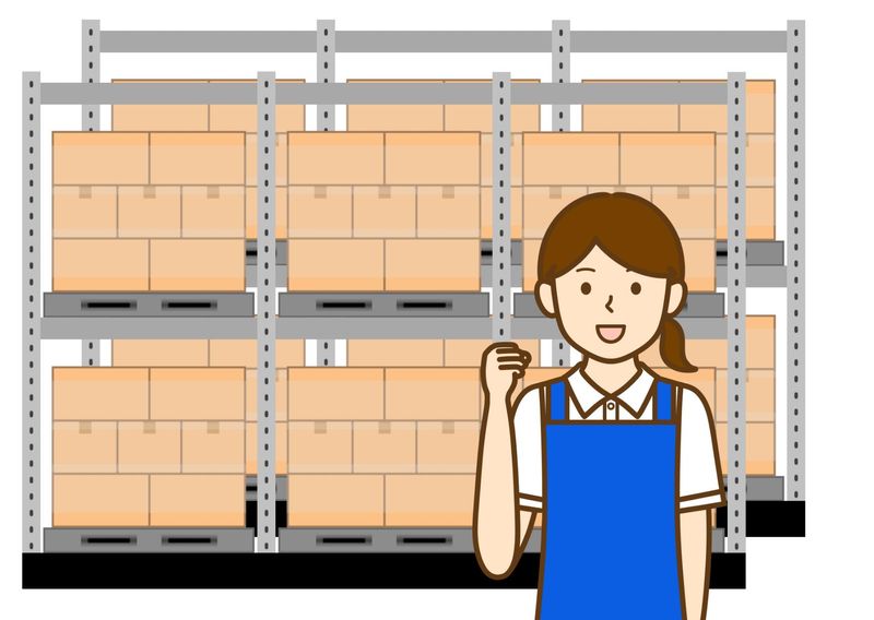 株式会社アヴェイル　北九古賀job informationのアルバイト・バイト求人情報-02