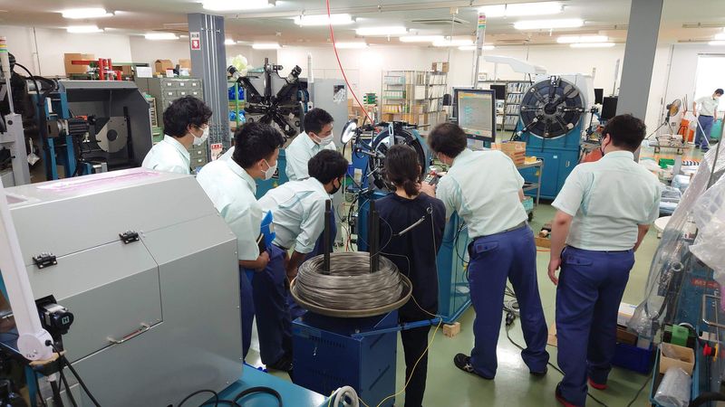 株式会社板屋製作所のアルバイト・バイト求人情報-03