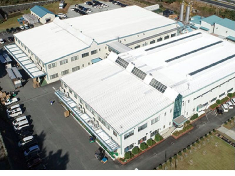 ヘラマンタイトン株式会社の求人・転職情報