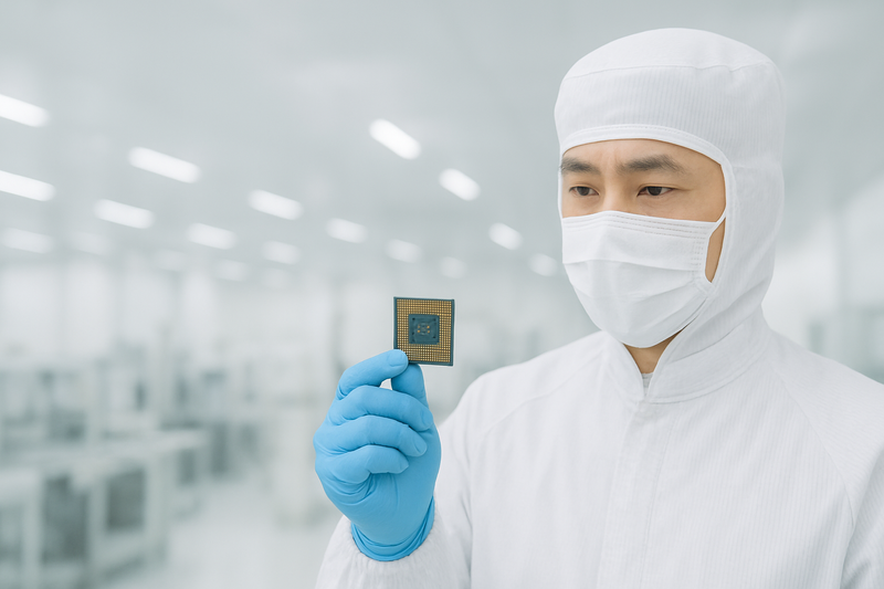 株式会社ネクスト