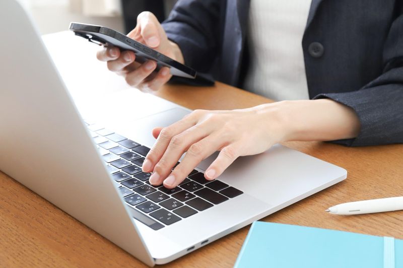 株式会社ナイルコーポレーションのアルバイト・バイト求人情報-05