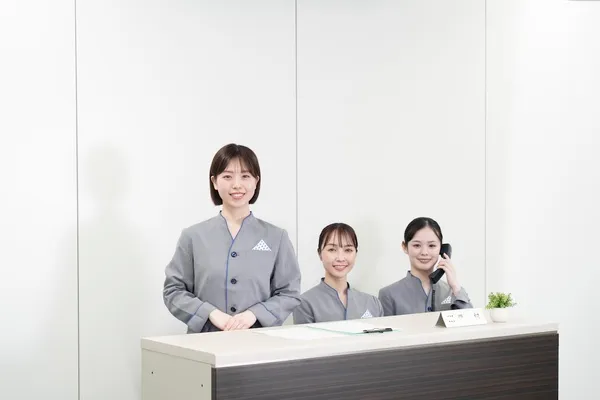 株式会社日本ビジネスデータープロセシングセンターのアルバイト・バイト求人情報-36