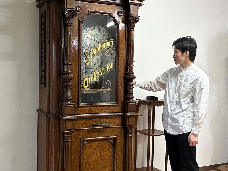 リュージュ販売株式会社の求人・転職情報