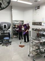 株式会社トーカイ 関西医科大学附属病院_内視鏡洗浄のアルバイト・バイト求人情報-02