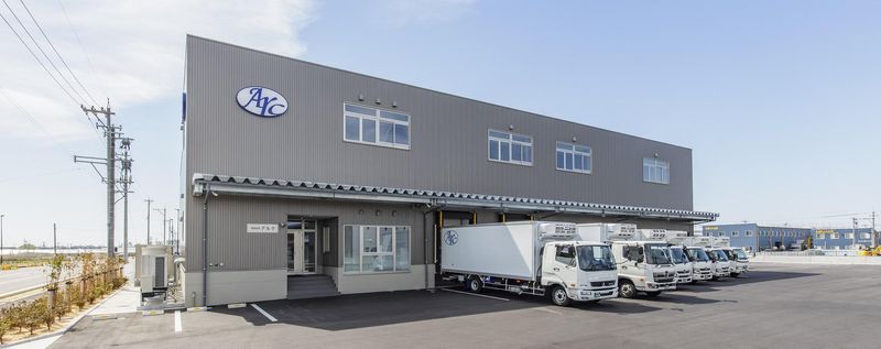 株式会社アルクの求人・転職情報