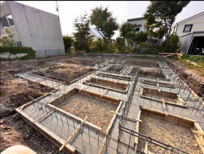 株式会社匠建のアルバイト・バイト求人情報-05