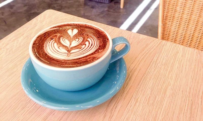 NA cafe (JEJアステージ株式会社)のアルバイト・バイト求人情報-02