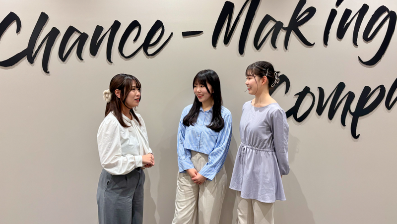 高知BPOセンターのアルバイト・バイト求人情報-04