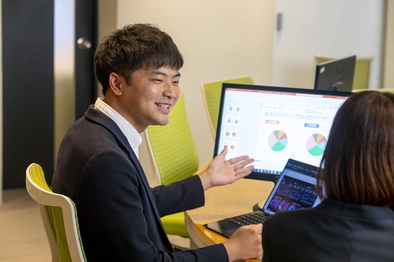 株式会社ソフトクリエイトホールディングス