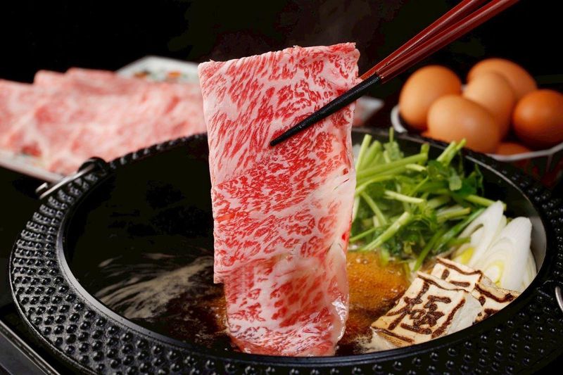 春爛 〜HALRA〜 渋谷店の求人・転職情報-02