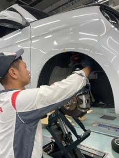 ホンダカーズ桶川　桶川店(株式会社ホンダクリオ上尾)のアルバイト・バイト求人情報-05