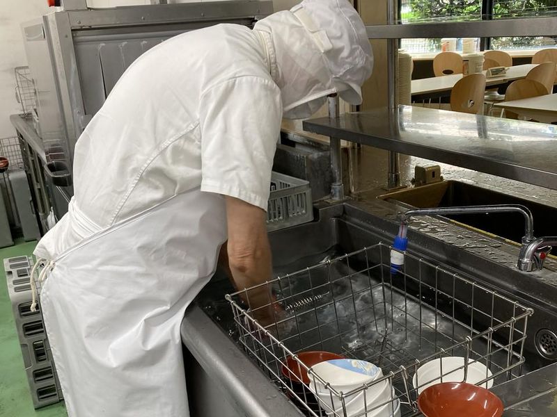 株式会社グランディック/介護老人保健施設あすかのアルバイト・バイト求人情報-04