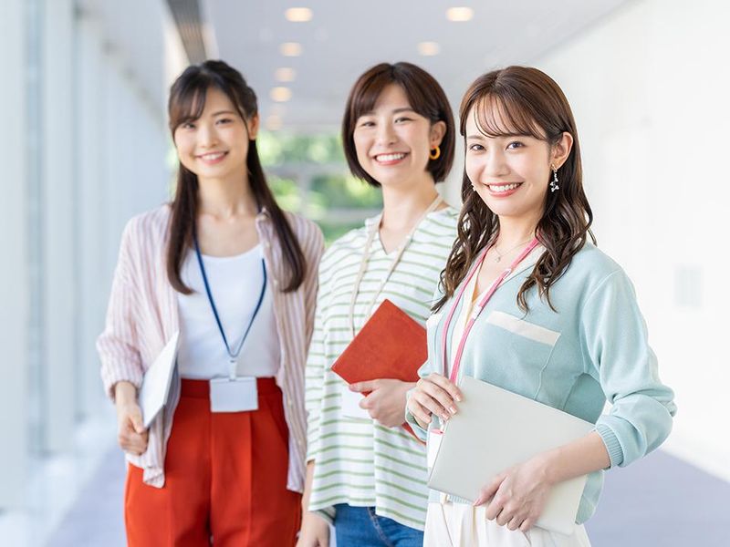 株式会社ワールドスタッフィング/56314-00のアルバイト・バイト求人情報-03