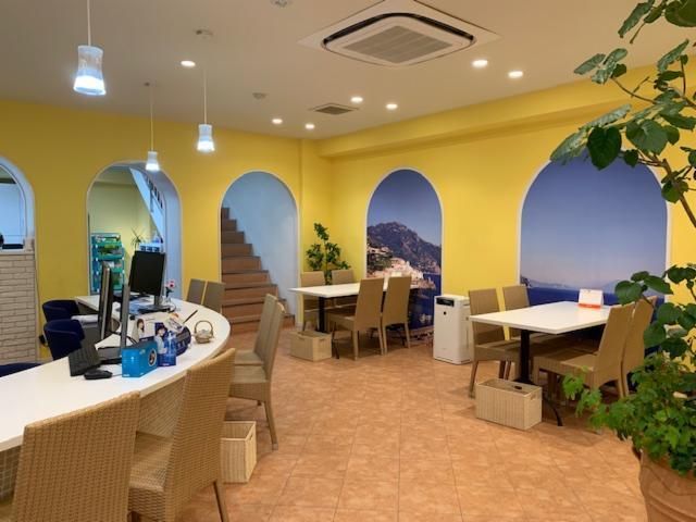 アパマンショップ　与野店　株式会社　アップルのアルバイト・バイト求人情報-03