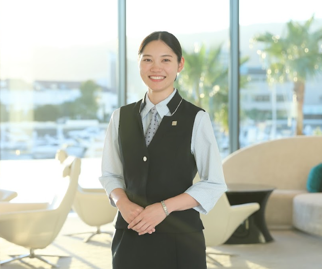 ラグーナベイコート倶楽部 ホテル&スパリゾートのアルバイト・バイト求人情報-02