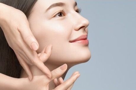 Vinculum株式会社の求人・転職情報