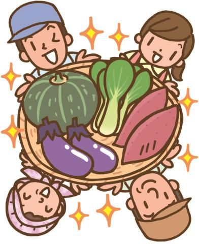 築地産業株式会社のアルバイト・バイト求人情報-03