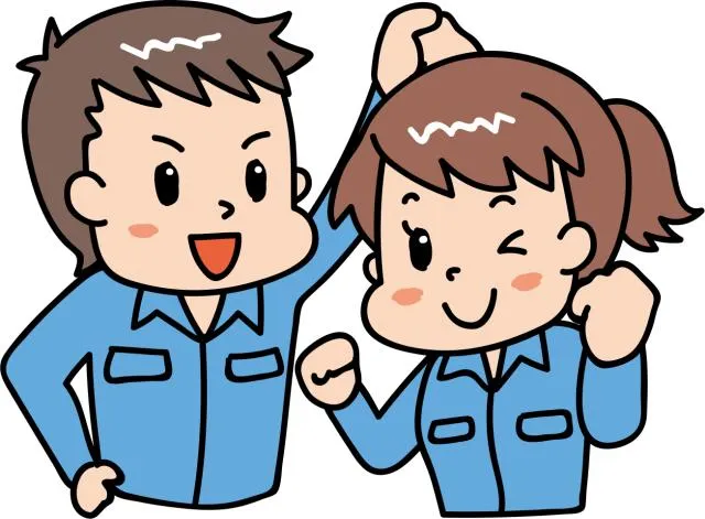 株式会社マシモのアルバイト・バイト求人情報