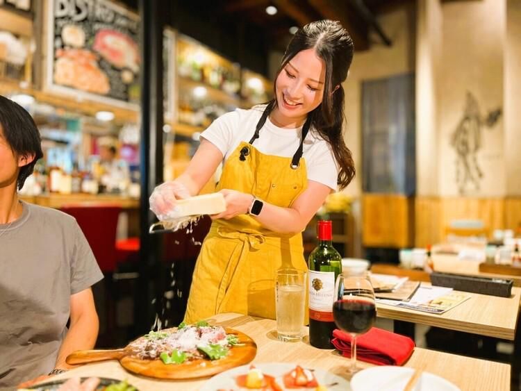株式会社アクシアネクスの求人・転職情報