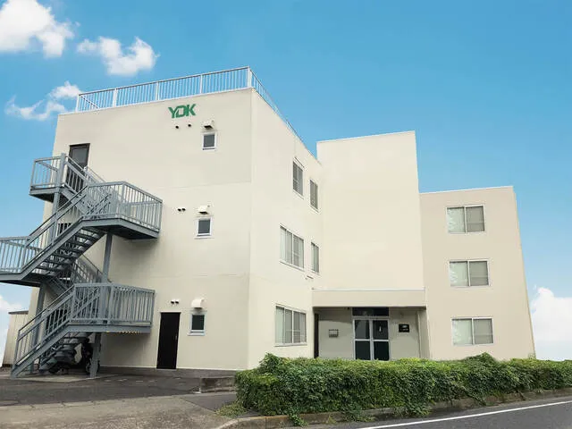 株式会社For A-career リクロジ事業部の求人・転職情報