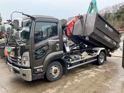 株式会社ハセガワのアルバイト・バイト求人情報-03