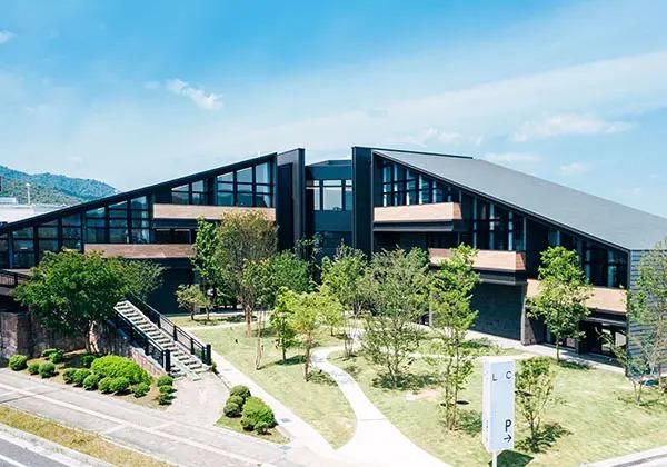 創建ホーム株式会社　東広島店のアルバイト・バイト求人情報-05