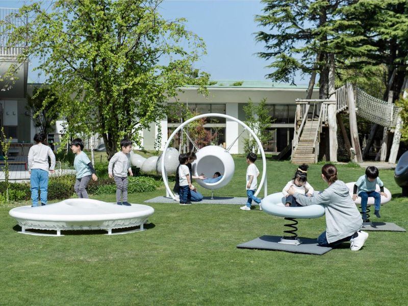 株式会社ジャクエツ