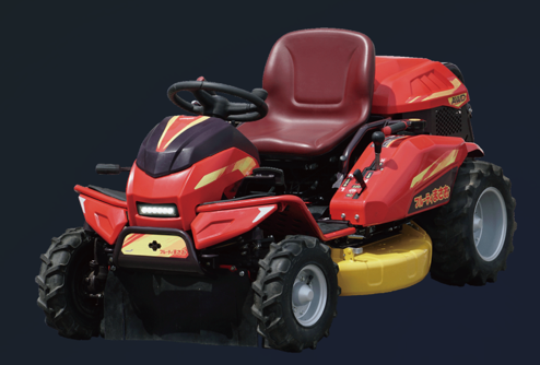 株式会社平山GLの求人・転職情報