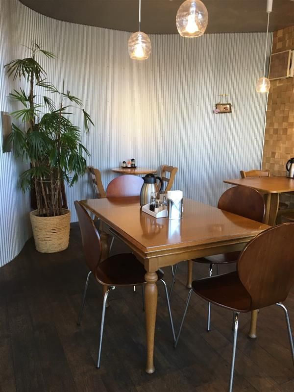 カレーのチャンピオン　富山店のアルバイト・バイト求人情報-04
