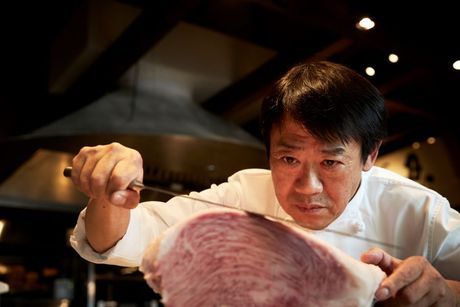 飛騨牛一頭家 馬喰一代　各務原のアルバイト・バイト求人情報-03