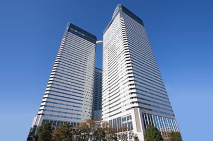 株式会社エヌアイデイ