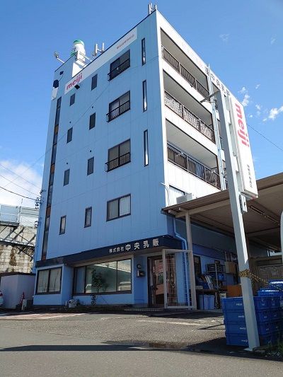 株式会社 ｈａｎｄｓ　ｔｏ　ｈａｎｄｓ-0015の求人・転職情報