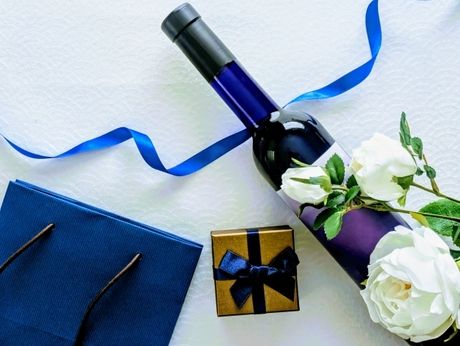 株式会社三越伊勢丹ヒューマン・ソリューションズのアルバイト・バイト求人情報-20