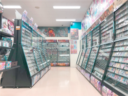 ホビーステーション秋葉原駅前店のアルバイト・バイト求人情報-03