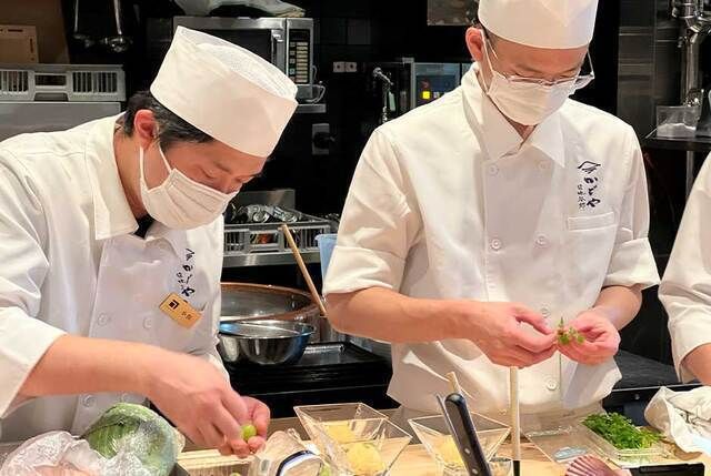 株式会社 かどやの求人・転職情報