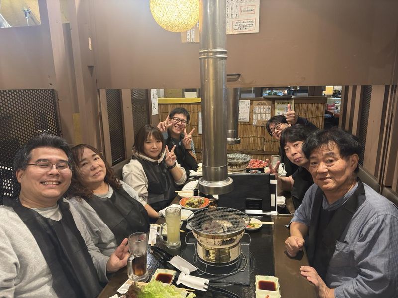 ファミリーマート　西淀川野里店のアルバイト・バイト求人情報-05